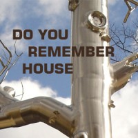 DJ Dacha - Do You Remember House - MTG20