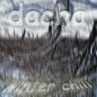 DJ Dacha - WInter Chill - DL59