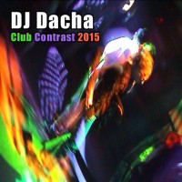 DJ Dacha - Club Contrast 2015