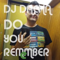 DJ Dacha - DoYou Remember