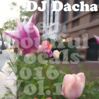 DJ Dacha-130-Deep_Soulful_Vocals_2016_www.djdacha.net