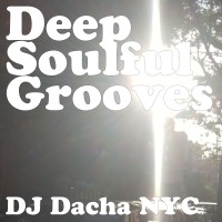 thumb DJ Dacha-131-Deep Soulful Grooves 2016 www.djdacha.net