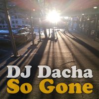 DJ Dacha  So Gone www.djdacha.net