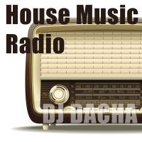 DJ Dacha House Music Radio