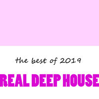 DJ Dacha - Deepest House Music 2020 www.djdacha.net