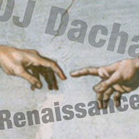 thumb DJ Dacha 176 Renaissance www.djdacha.net