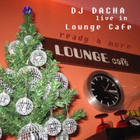 DJ Dacha - Ready 4 More - Live