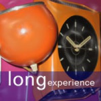 DJ Dacha - Long Experience - Live