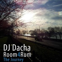 2008-DJ Dacha-Room for Rum www.djdacha.net