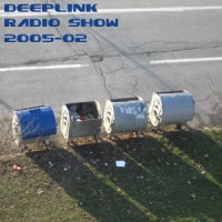 DeepLink Radio Show 02
