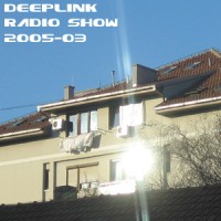DeepLink Radio Show 03