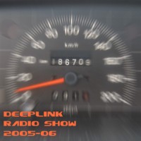 DeepLink Radio Show 06