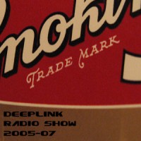 DeepLink Radio Show 07